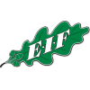 EIF?？思{斯