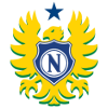 國民隊(duì)(AM)青年隊(duì)